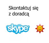 Skontaktuj się z doradcą